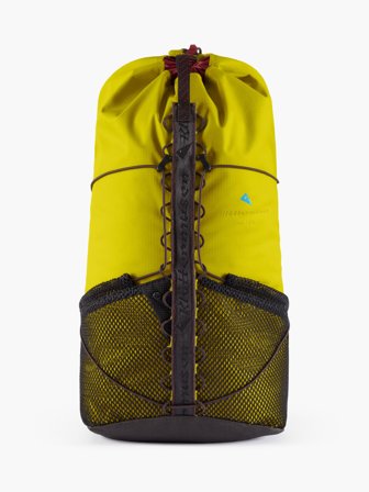 197 Retina Active Rucksack 10L