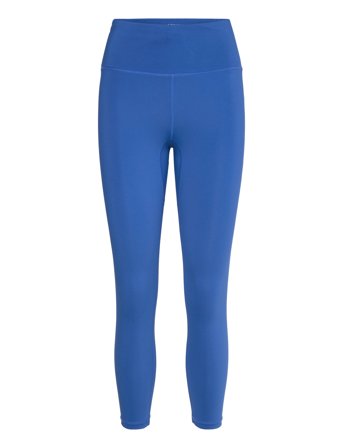 Borg 7/8 Tights Blue Björn Borg