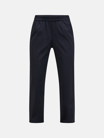 Peak Performance - Woven Stretch Pants Women