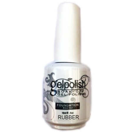 Geelilakka Gelpolish Rubber Base