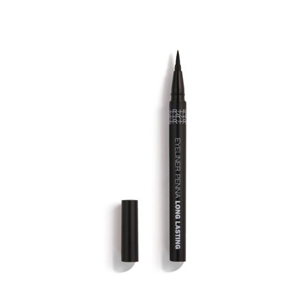 ROUGJ Eyeliner Nero Long Lasting - Eyeliner