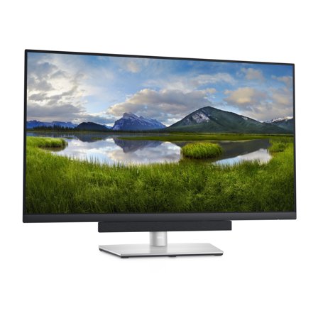 DELL SB521A - Lydplanke - for skjerm