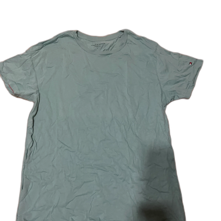 Tommy Hilfiger t-shirt