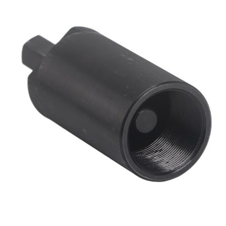 Magneto Stator Aftrækker Værktøj Motor Reservedele Passer til CFMOTO CF500 625UTV QUAD ATV