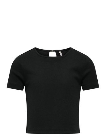 Kids Only | Kogrene Life S/S Open Back Top Jrs | 122-128