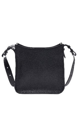 Adax Gunvor Handväskor Dam Svart ONESIZE