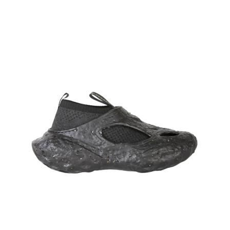 Converse, Sneakers Zwart, unisex, Maat:44 EU,spandex