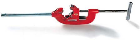 Ridgid 32840 Röravskärare 50 - 100 mm, VVS-maskiner & -verktyg