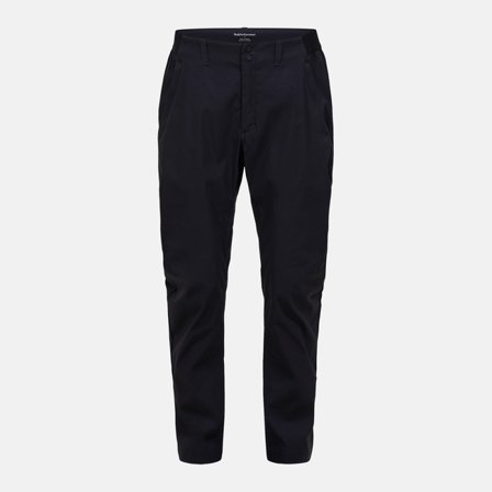 Peak Performance - Commuter Bike Pants Men