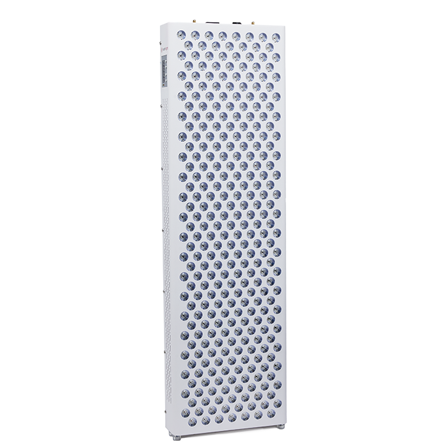 The Red Deer Red Light Lamp Large 1500 watt
