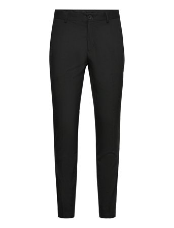 Casual Friday Cfphilip 2.0 Suit Pant - Black - 56 x 32