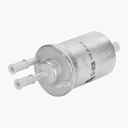 Biltema - Drivstoffilter