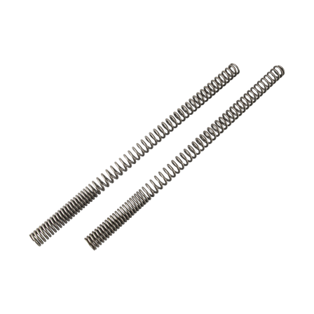 Gaffel fjærer YSS - Yamaha RD 250 LC 1980-1983