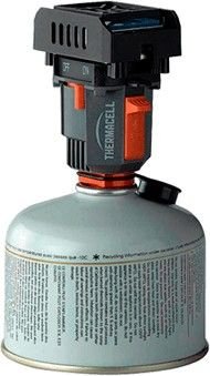 Thermacell Backpacker