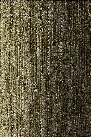 Jotex - Structured Stoffprobe Polyester NAVARRO - Kaufen Stoffmuster - Möbel bei Jotex