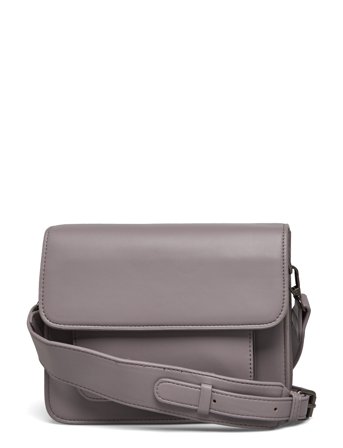 HVISK Cayman Pocket Soft Structure - Grey - ONE SIZE