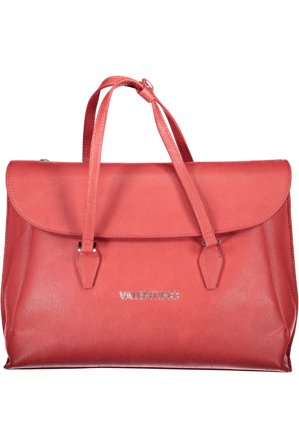 Valentino Bags Borsa Donna Rosso