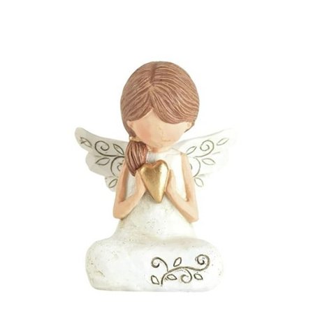 Enkelihahmot Enkelimalli B B