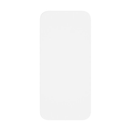 PanzerGlass SAFE IPHONE 17/16 PROTECTOR IPHONE 17 ULTRA- WIDE ACCS