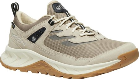 Keen Footwear Keen Hightrail Wp M's Brindle/Birch