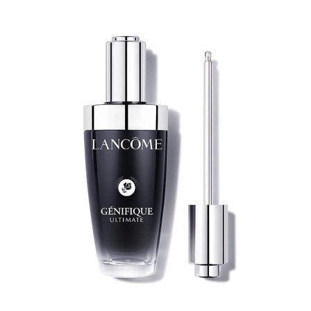 Lancôme Génifique Ultimate Serum 50 ml, Skincare, Ansigtspleje, Serum