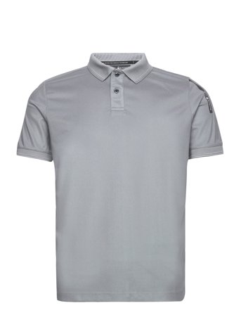 Sail Racing | Spray Technical Polo | L