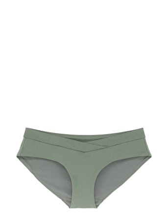 Dorina | Curacao Hipster Classic | S