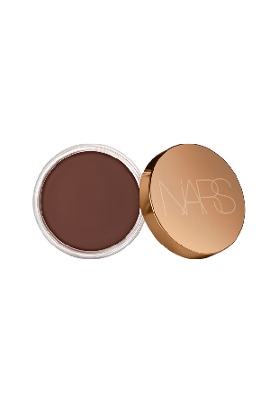 NARS Laguna Bronzing Cream Highlighter Dam Brun 19 G