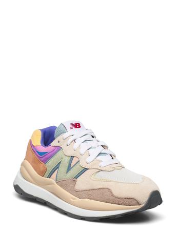 M5740Ssp Patterned New Balance