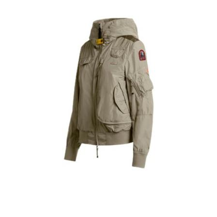 Parajumpers Coats inbo, Dame Damejakker