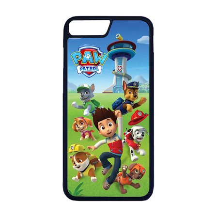 PAW Patrol iPhone 7 Plus/iPhone 8 Plus Skal