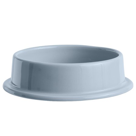 Hay Column lysestage large, lyseblå - Light blue | KitchenOne