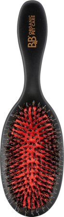 B&B Favoritbørste, Tøj & Bolig, Tilbehør Til Kæledyr, Hundebørster