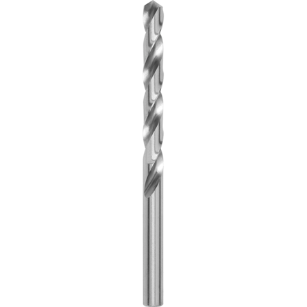 BOSCH METALLBOR HSS-G 1,5X18X40MM A2 GL