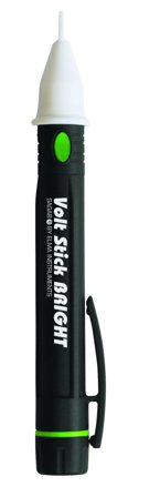 Sagab VoltStick Bright Polsökare, Elinstrument