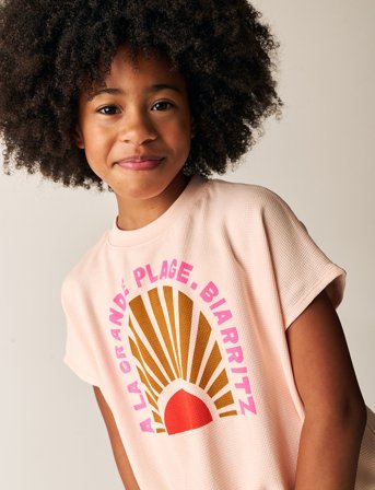 TUMBLE 'N DRY Tnd Voila - Cream - 104