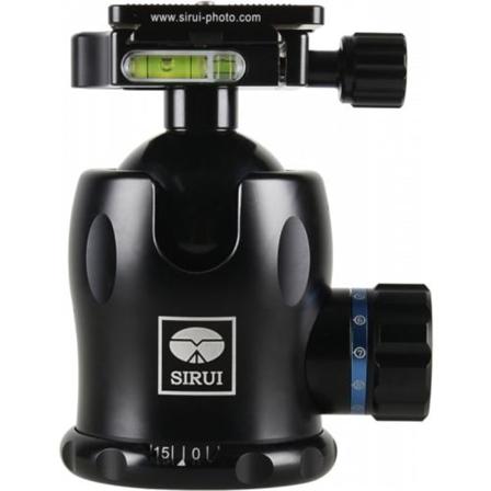 Sirui K-40 Ii Kulled