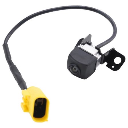 Til Kia Sorento 2014 2015 Bil Bakkamera Bakkamera Parkeringshjælp Bakkamera 95760-2P6