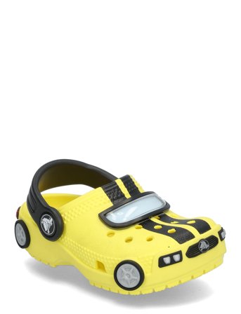 Crocs | Classic Iam Race Car Clog T | 23/24