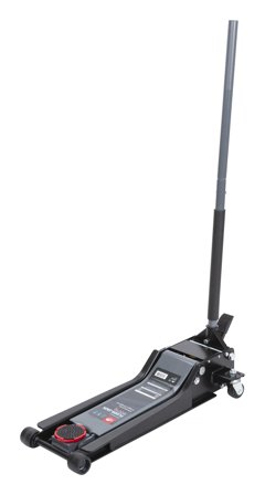 PELA 502992 Garagedomkraft 1500 kg, Verkstad