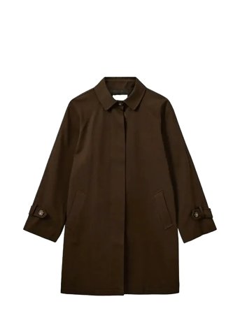 Sofie Schnoor | Filippasw Coat | 38