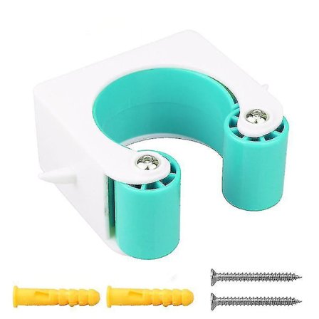 Sykkelveggfeste Brakett Parkeringspenner Hjem Stativ