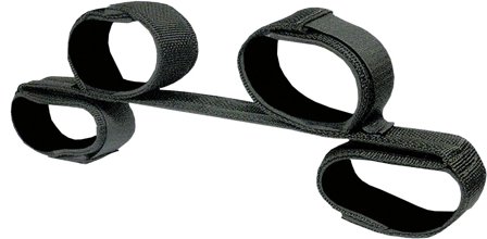 Sportsheets: Bondage Bar