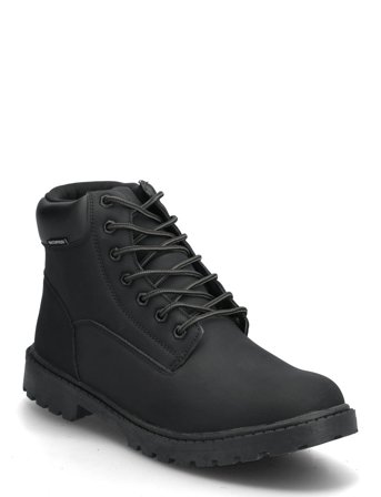 Exani | Kelton M | 43