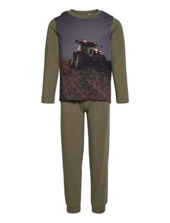 Minymo | Pyjamas | 80