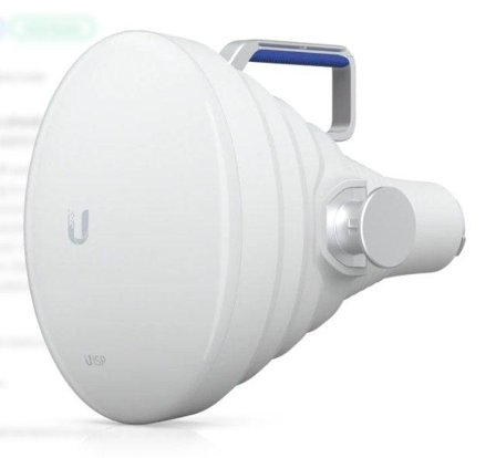Ubiquiti UISP Horn - antenne
