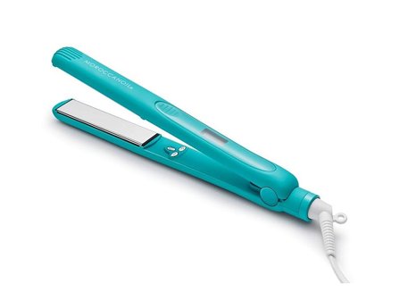 Moroccanoil Titanium Glattejern, Hår, Styling Tools, Glattejern
