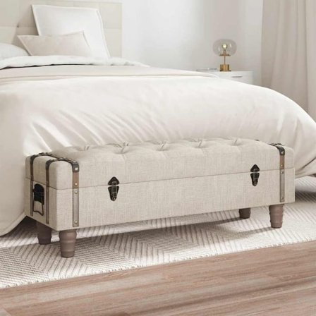 vidaXL Odlingsbänk med 2 hyllor massivt akaciaträ och zink