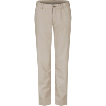 Chinos Stretch Dam Segers 8634