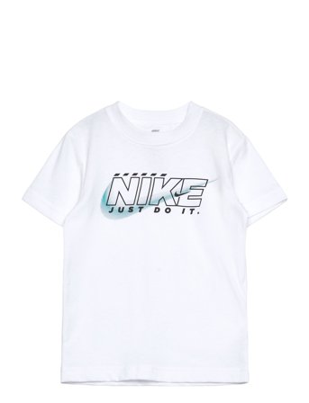 Nike | Te-S/S Tee | 110/116